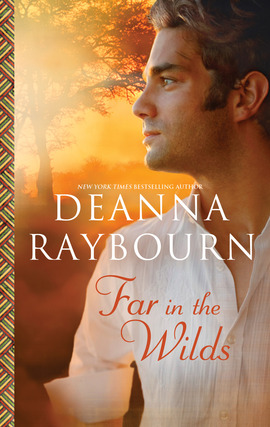 Title details for Far in the Wilds by DEANNA RAYBOURN - Available